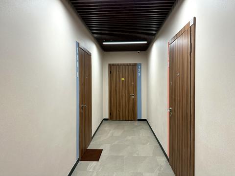 квартира за адресою Столичне шосе, 3