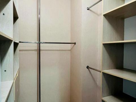 квартира за адресою Вірменська вул., 6