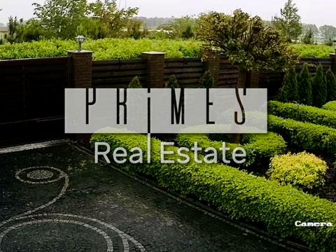 будинок за адресою Крикуна вул.