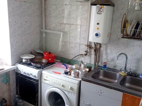 квартира за адресою Соборності вул. (Жовтнева), 79