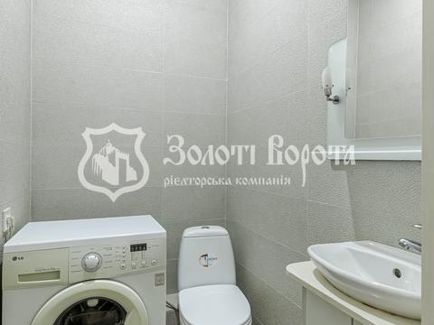 квартира за адресою Боголюбова вул., 9-Б