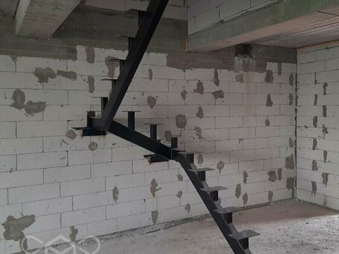 дом по адресу Рассветная ул., 19