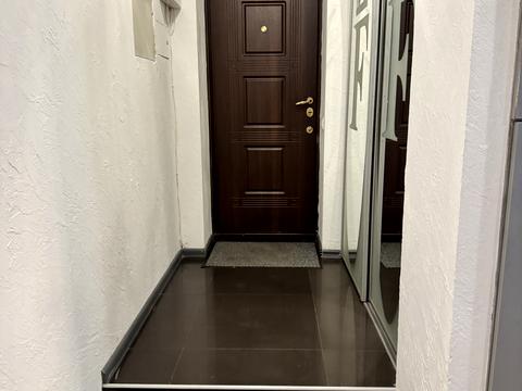 коммерческая по адресу Михаила Бойчука ул. (Киквидзе), 22