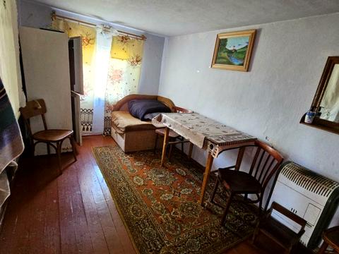 дом по адресу Лісова, 1
