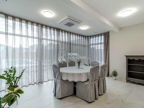 будинок за адресою генерала ватутіна