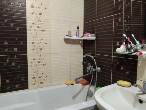квартира за адресою Панаса Мирного вул., 71