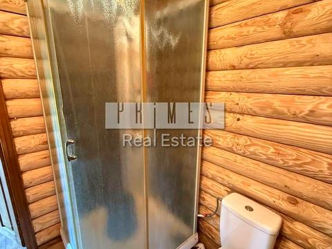 будинок за адресою Вербова вул. (Лєрмонтова)