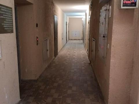 квартира за адресою Барабашова вул., 10в