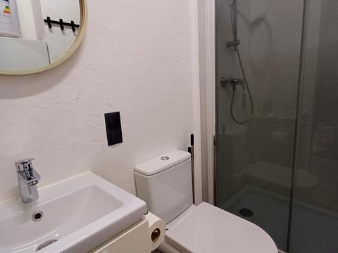 квартира по адресу Шолуденко ул., 1-А