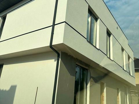 будинок за адресою Прорізна, 10
