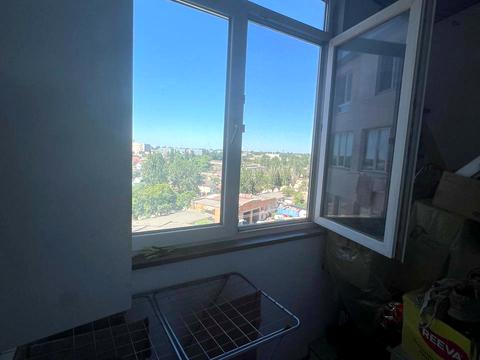 квартира по адресу Михаила Грушевского ул., 39/3