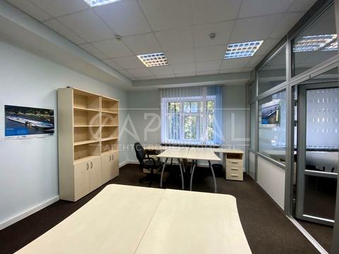 комерційна за адресою Ігорівська вул., 1