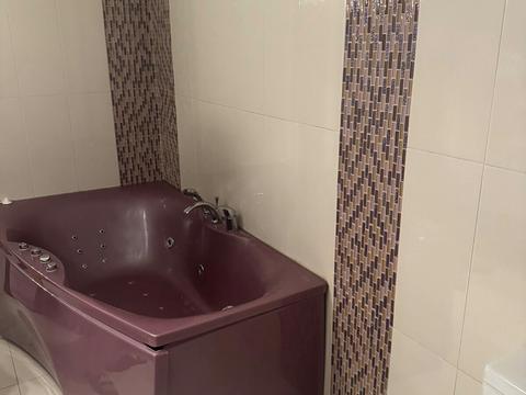 будинок за адресою Бортницька вул.