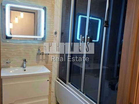 будинок за адресою с. Погреби, Солов'їна вул.