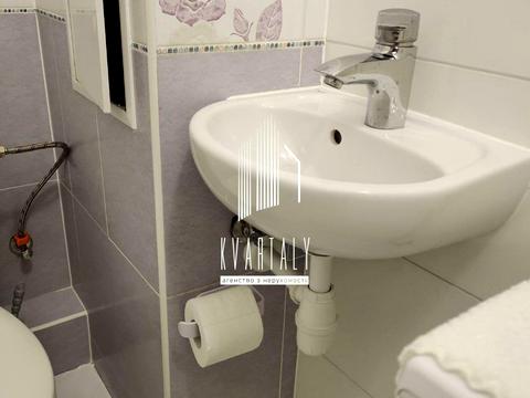 квартира за адресою Велика Китаївська вул., 59