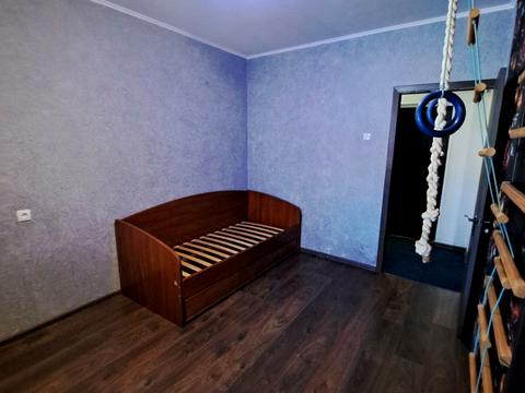квартира по адресу Николаев, вул. Лазурна, 42