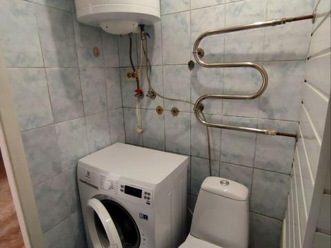 квартира за адресою Перемоги просп., 75
