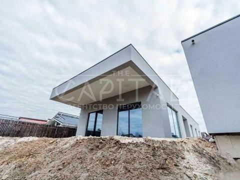 дом по адресу 126-та Садова ул.