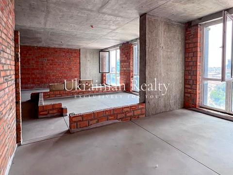 квартира за адресою Миколи Пимоненка вул., 19