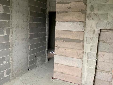 квартира по адресу Малоголосковская ул., 30