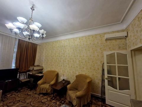 коммерческая по адресу Коблевская ул. (Коблевська), 30
