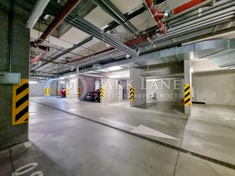 квартира за адресою Салютна вул., 2к9