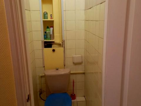 квартира по адресу Адмиральский просп., 6