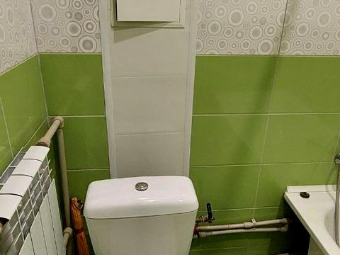 квартира за адресою Медична вул., 45