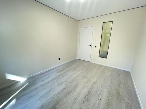 квартира за адресою Андрія Сахарова вул., 10