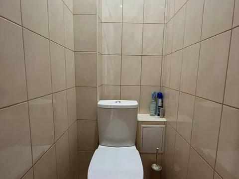 квартира по адресу Героев Днепра ул., 69