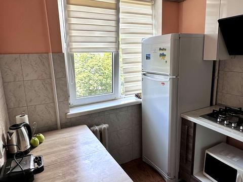 квартира за адресою Дмитра Яворницького вул. (), 57