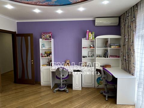 квартира за адресою Соборності України вул., 238а