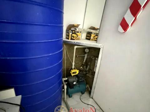 будинок за адресою Зелена, 13