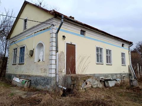 коммерческая по адресу Борців За Волю України ул. (Миру), 6