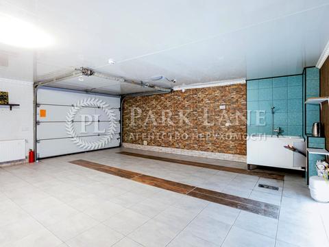 будинок за адресою Молодіжна вул.