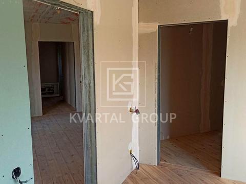 будинок за адресою Київська, 3