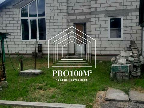 будинок за адресою Бурштинова, 23