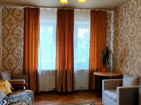 квартира по адресу Дарницкий бульв., 3