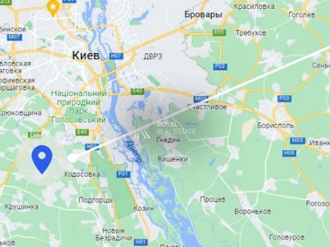 будинок за адресою озерна