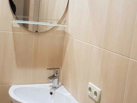 квартира за адресою Харків, Салтівське шосе, 43