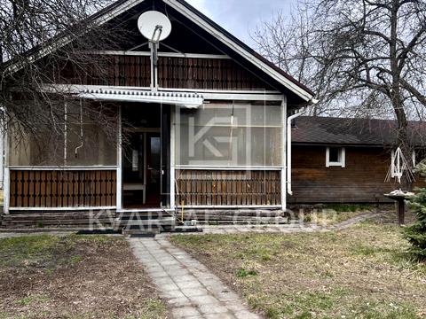будинок за адресою Шевченка, 107