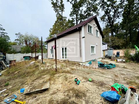 будинок за адресою Гоголя вул., 11Б