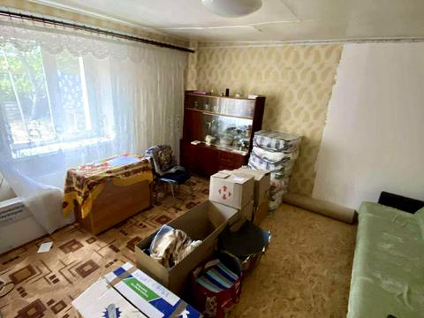 будинок за адресою Саєнко