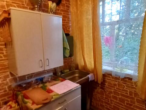 будинок за адресою квіткова