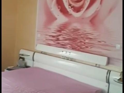 будинок за адресою Машинобудівників вул.