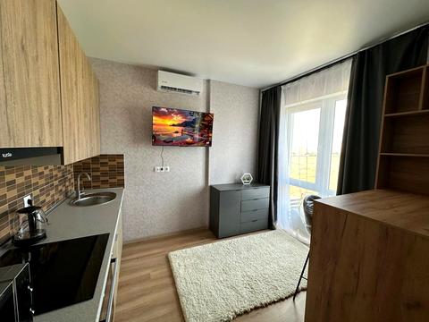 квартира за адресою Спрейса вул., 15
