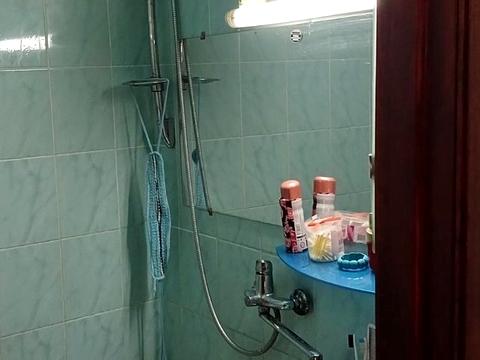 квартира за адресою Садиковська вул., 21/23