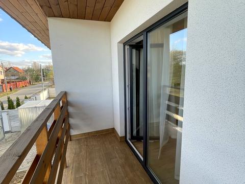 дом по адресу Київська