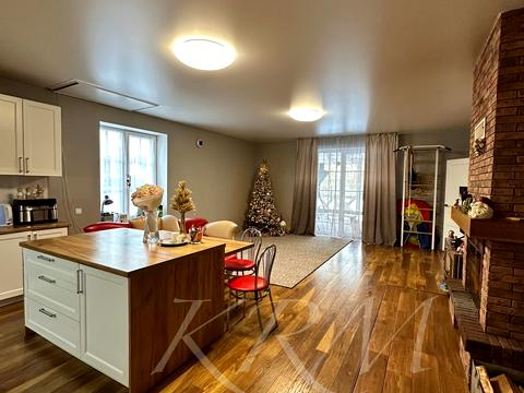 будинок за адресою Ряснянська вул.