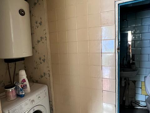 квартира за адресою Хоменка, 36